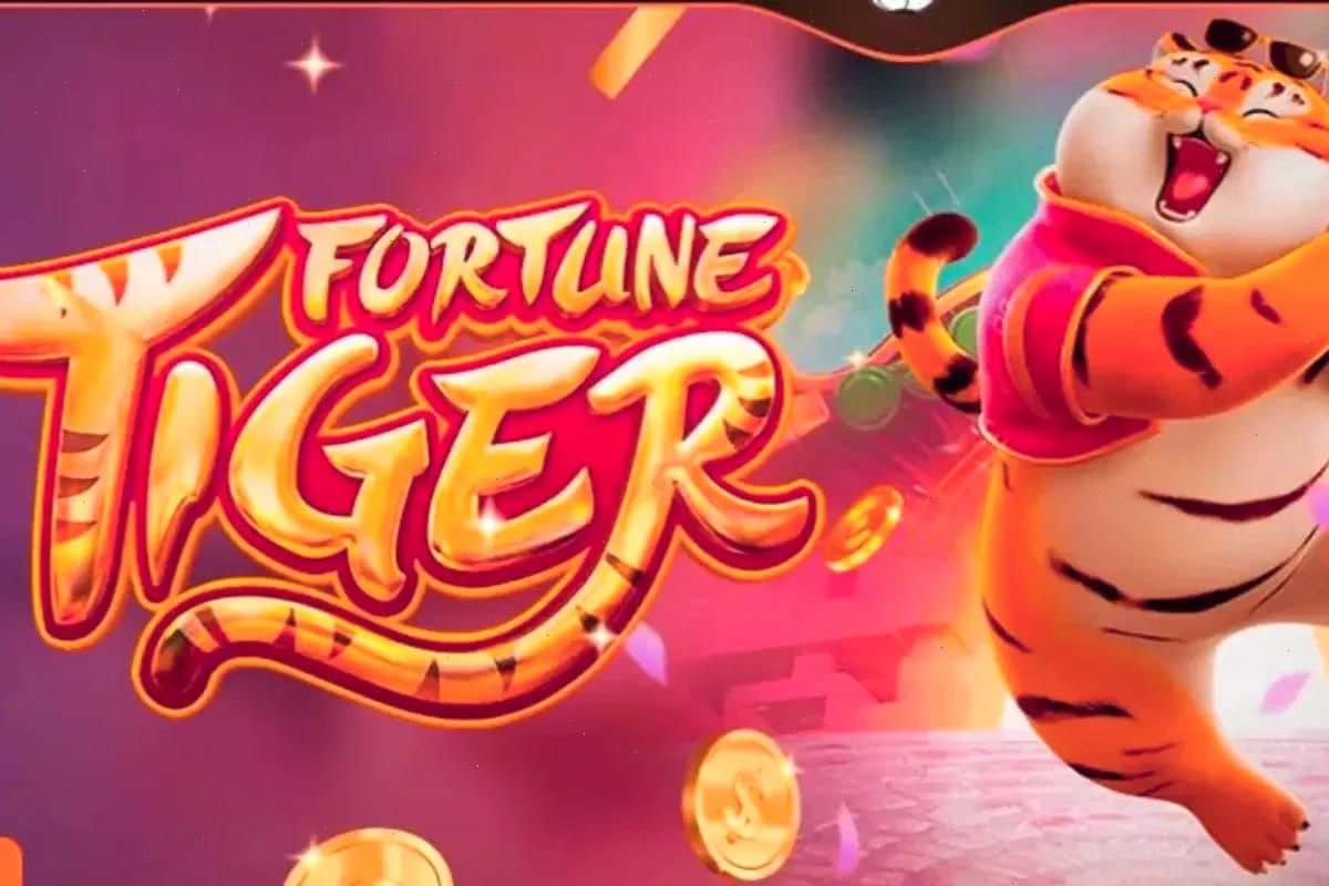 Live Casino Experience presentation on 465bet for Bangladesh mobile users