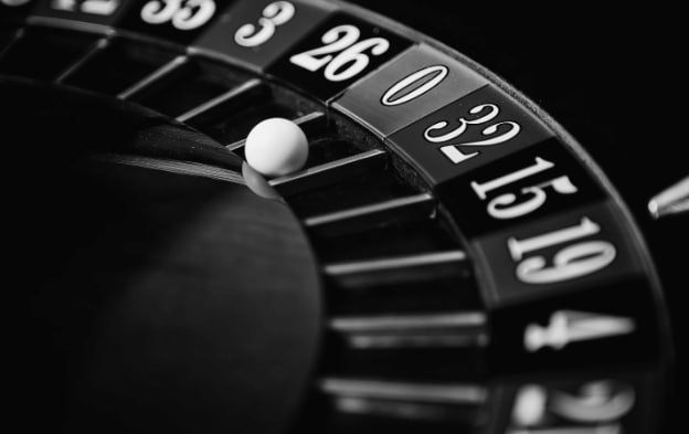 Privacy and secure account habits for 465bet weekend sports browsing