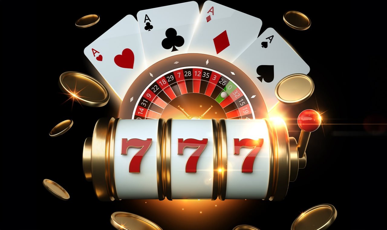 Bangladesh local mobile browsing scenes connected to 465bet usage habits