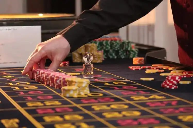 Book of Kingdoms themed entertainment scene on 465bet for Bangladesh users