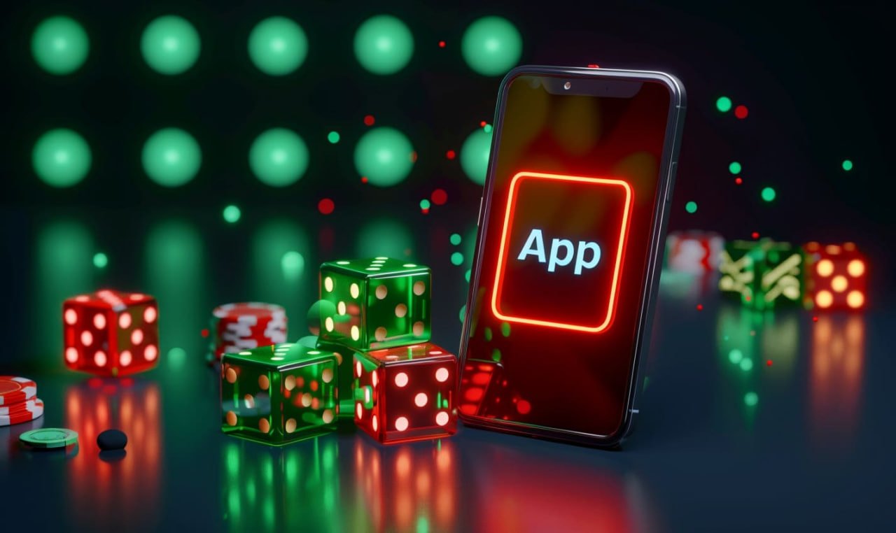 465bet iOS navigation flow between sports entertainment and account pages