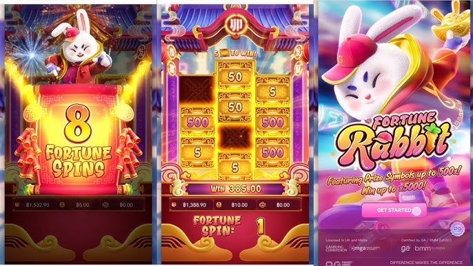 Safe account habits and privacy reminders for 465bet themed entertainment users