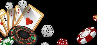 465bet live casino category flow connected with sports and home navigation