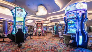 465bet cricket section flow connected with home and sports browsing paths