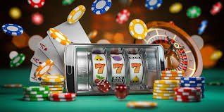 Privacy and login safety guidance for 465bet users on iPhone browsers