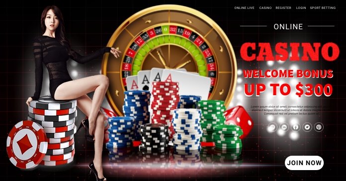 Privacy and account safety reminders during 465bet live casino browsing