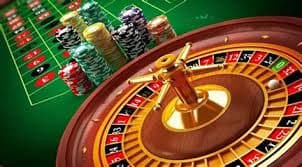 Responsible gaming message on 465bet with budget and time limit reminders