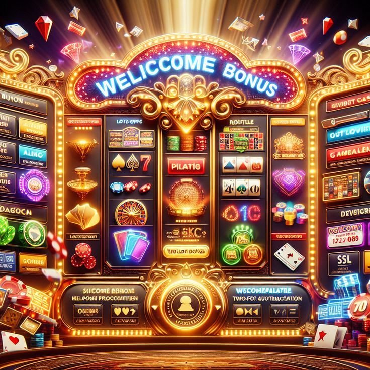 465bet sports category flow connected with home and other entertainment pages