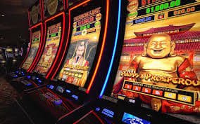 Themed 465bet sections for slots live pages and sports interest browsing