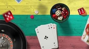 Neon themed 465bet home view for Bangladesh mobile users