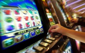 Bangladesh mobile browsing view of 465bet live entertainment interface