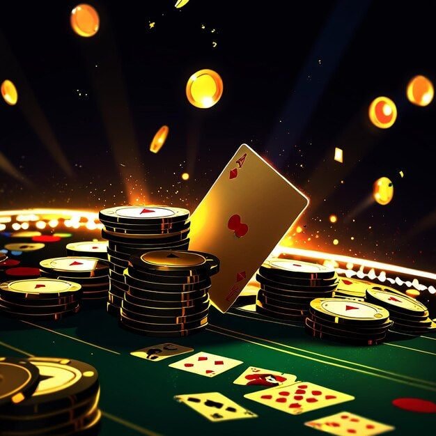 Privacy reminders and safe account habits while using 465bet themed pages