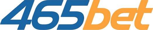 465bet homepage logo